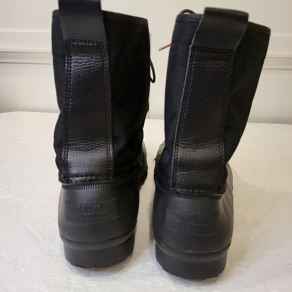 Native Rain boots unisex🥳🥳HOST PICK🥳🥳 - Picture 7 of 13